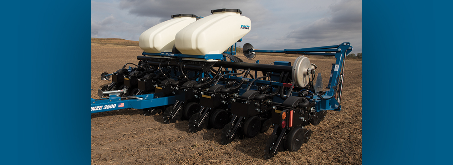 Belzer Equipment, Inc Albia, Iowa Kubota and New Holland Equipment