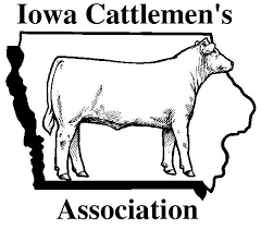 Iowa Cattlemen
