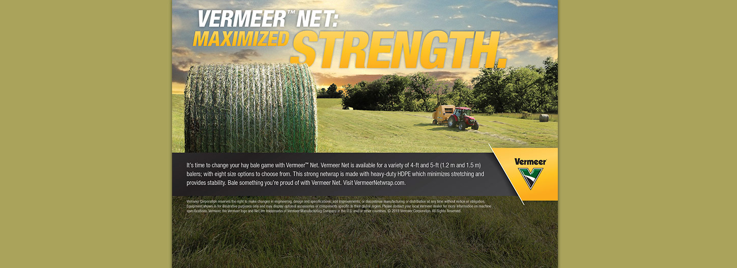 Belzer Equipment, Inc Albia, Iowa Kubota and New Holland Equipment