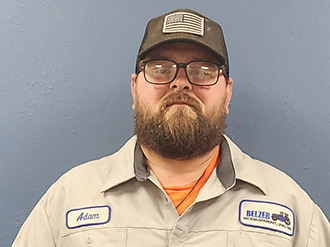 Adam Etcher Headshot