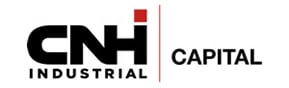 CNH Industry Capitol