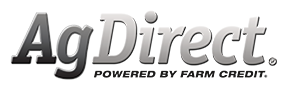 Ag Direct Financing
