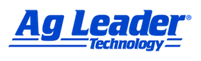 Ag Leader Technology
