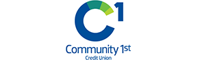Community First Credit Union