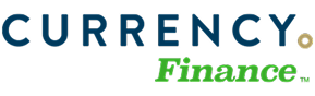 Currency Finance
