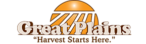 Great Plains Equipment