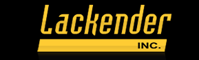 Lackender Fabrication