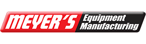 Meyers Equipment Manufacturing
