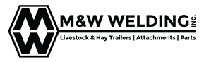 M and W Welding