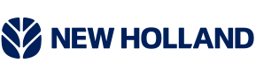 New Holland