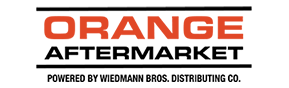 Orange Aftermarket products