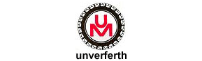 Unverferth