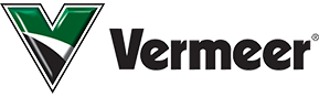 Vermeer
