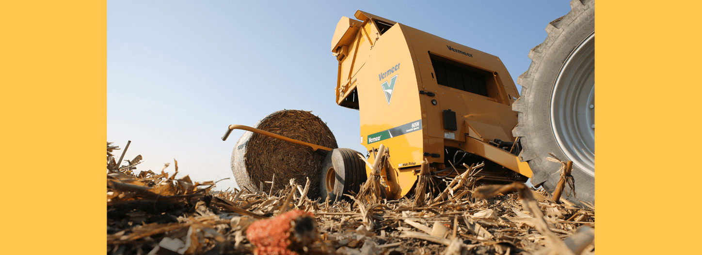 Belzer Equipment, Inc Albia, Iowa Kubota and New Holland Equipment