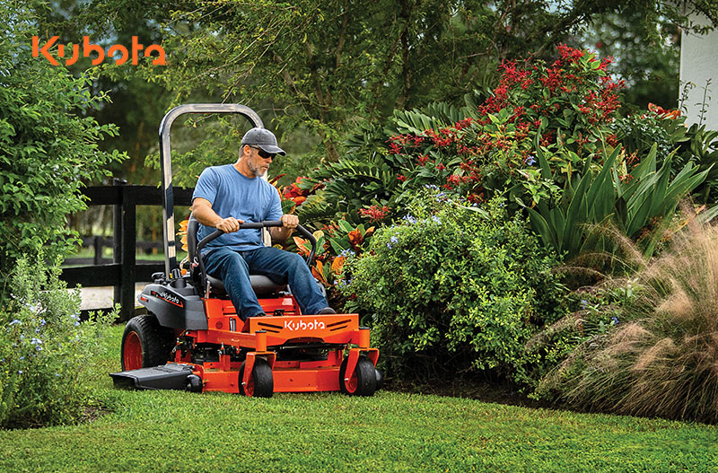 Special Offers Belzer Equipment, Inc Albia, Iowa Kubota and New