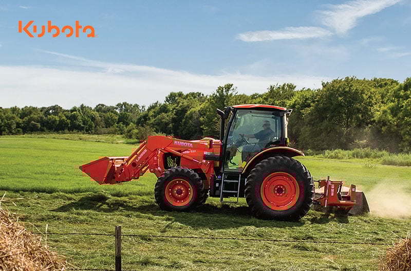 Special Offers Belzer Equipment, Inc Albia, Iowa Kubota and New