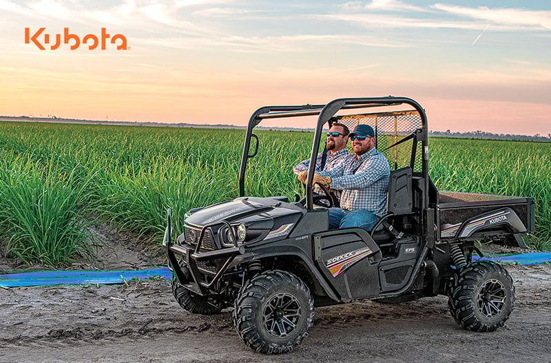Special Offers Belzer Equipment, Inc Albia, Iowa Kubota and New